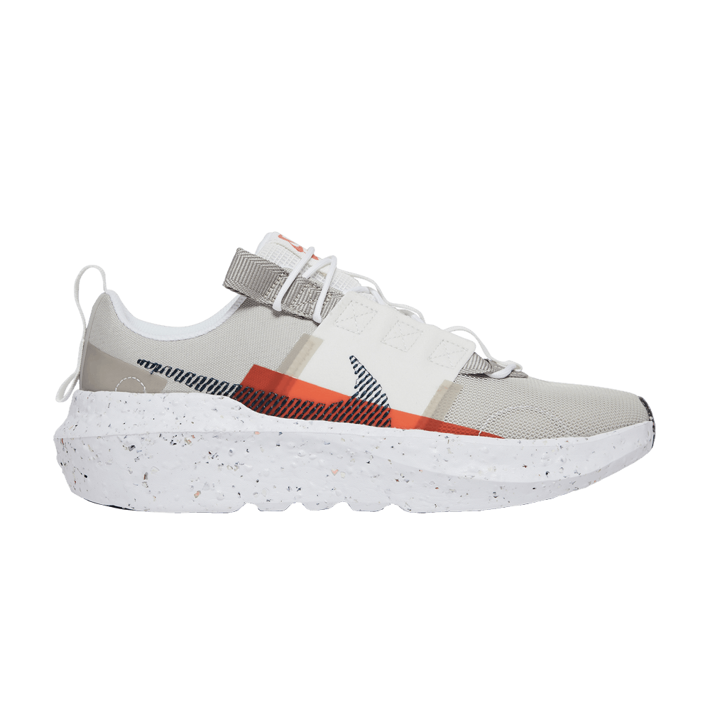 crater-impact-cream-orange-db2477-210