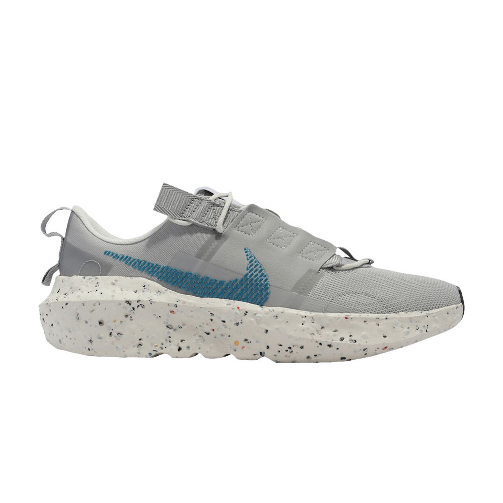 crater-impact-grey-fog-cyber-teal-db2477-003
