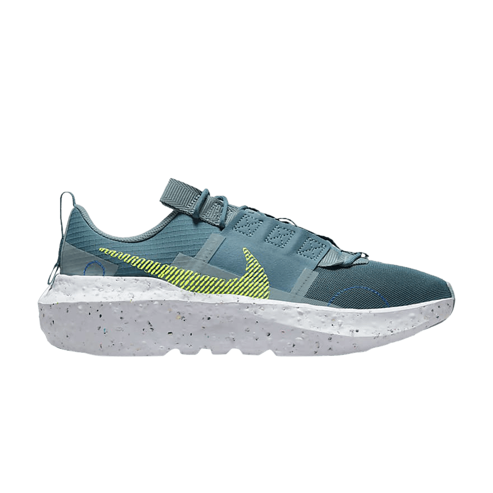 crater-impact-se-ash-green-volt-dj6308-002