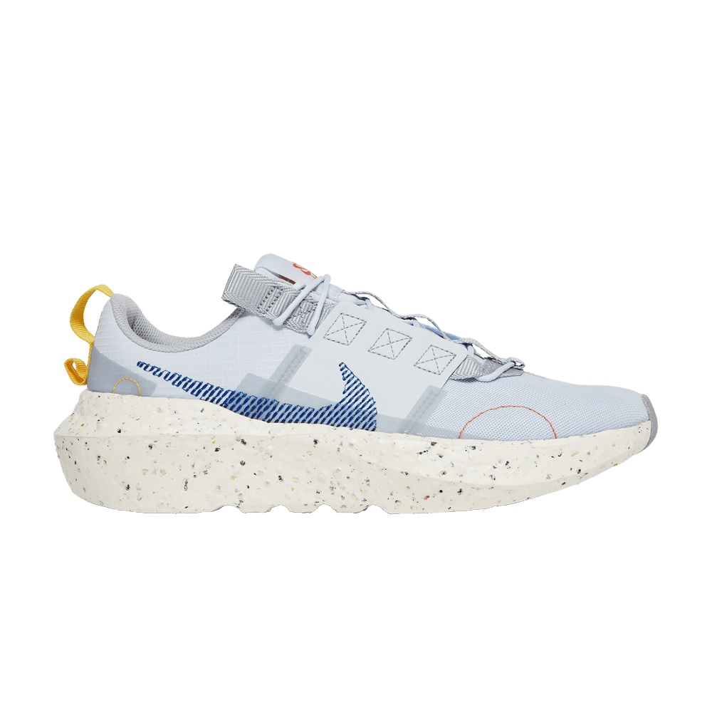 crater-impact-se-grey-game-royal-dj6308-003