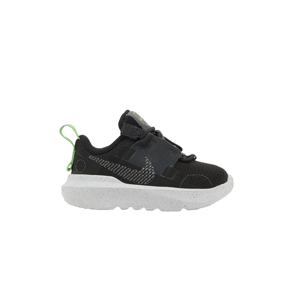 crater-impact-td-black-db3553-001