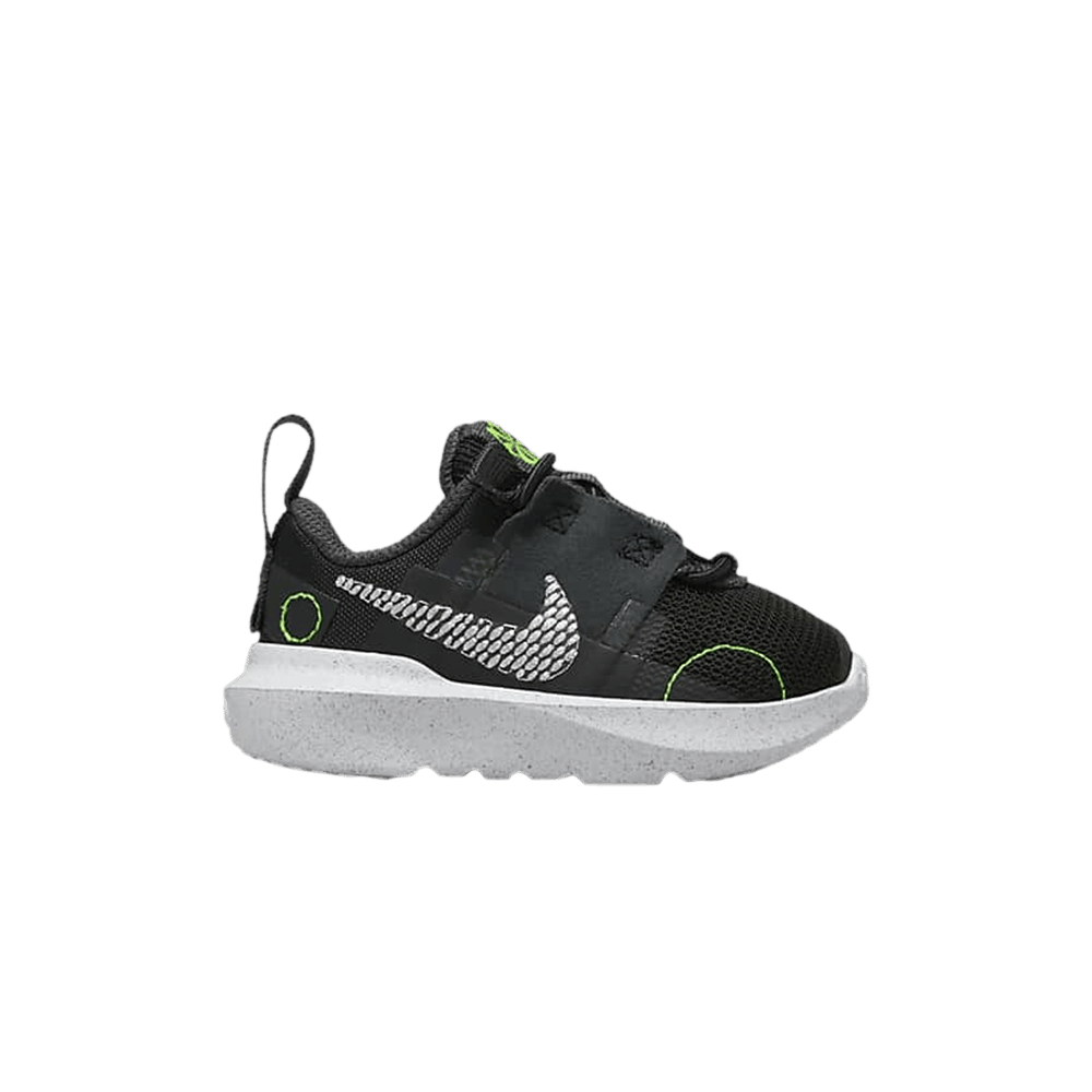 crater-impact-td-black-green-strike-db3553-002