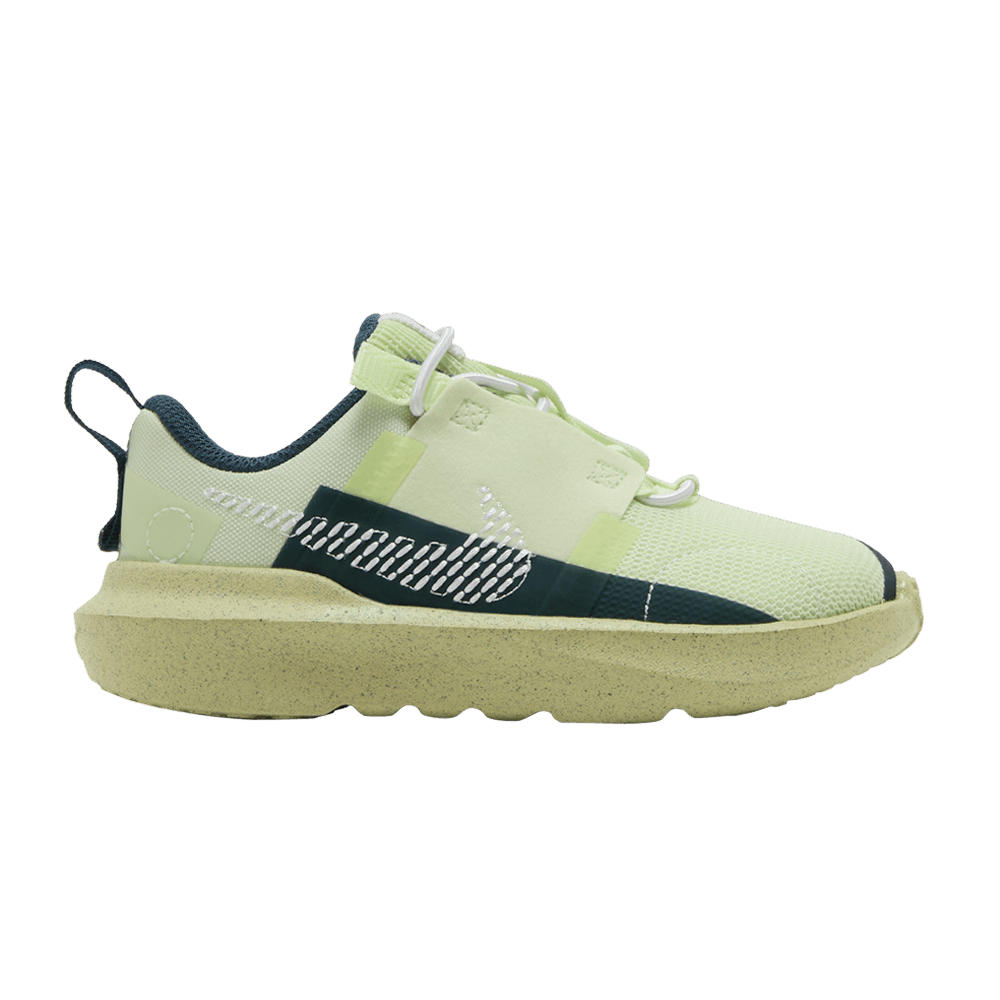 crater-impact-td-lime-ice-armory-navy-db3553-310