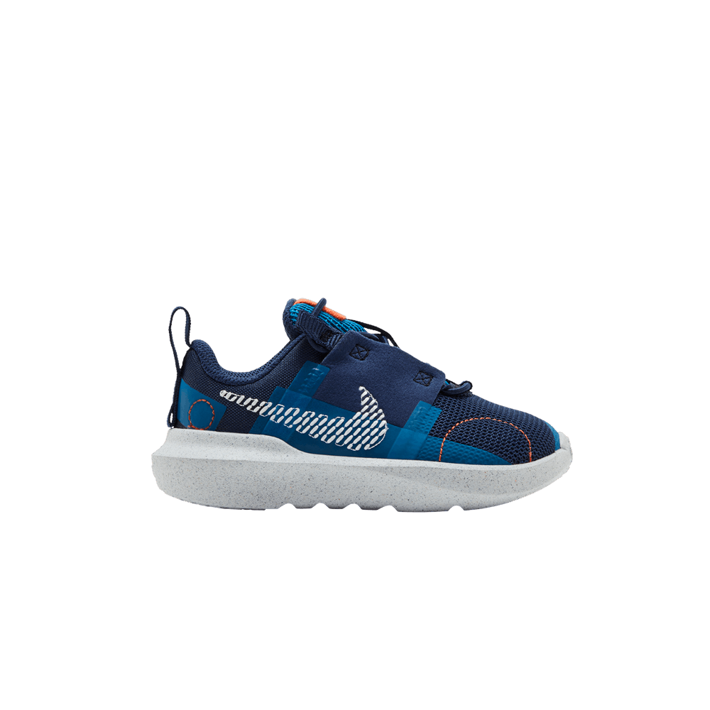 crater-impact-td-midnight-navy-db3553-400