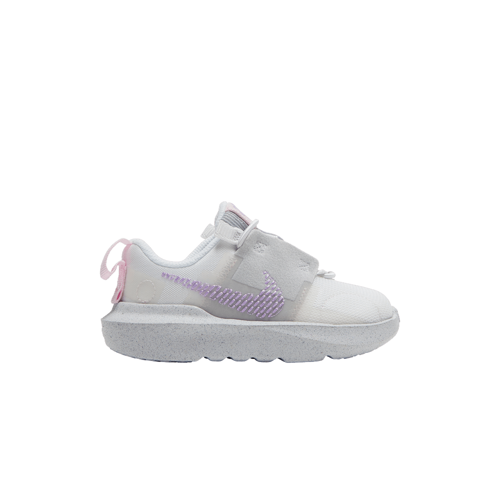 crater-impact-td-white-lilac-db3553-101