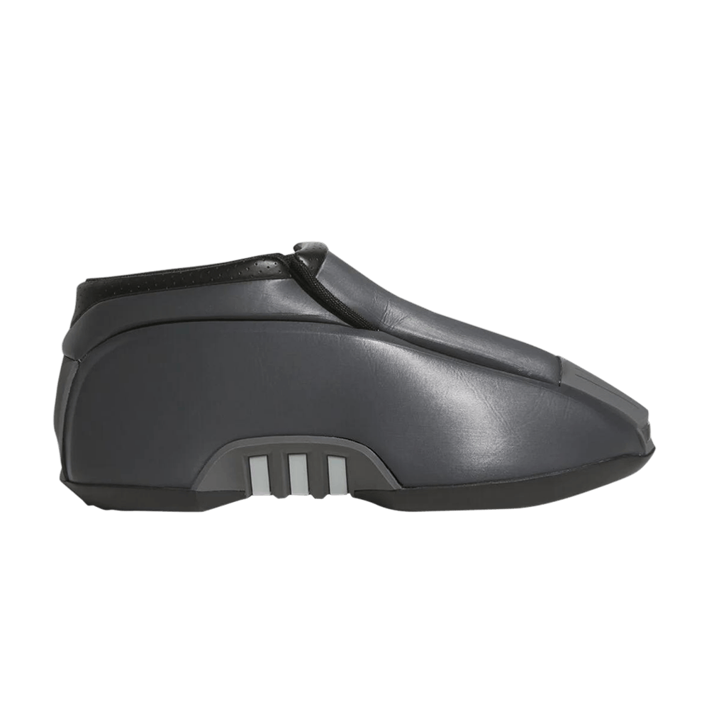 crazy-2-grey-jr8231