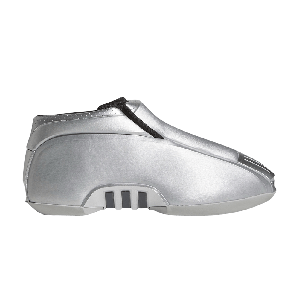 crazy-2-silver-metallic-onix-jh9679