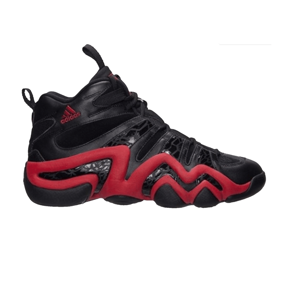 crazy-8-black-red-d74581