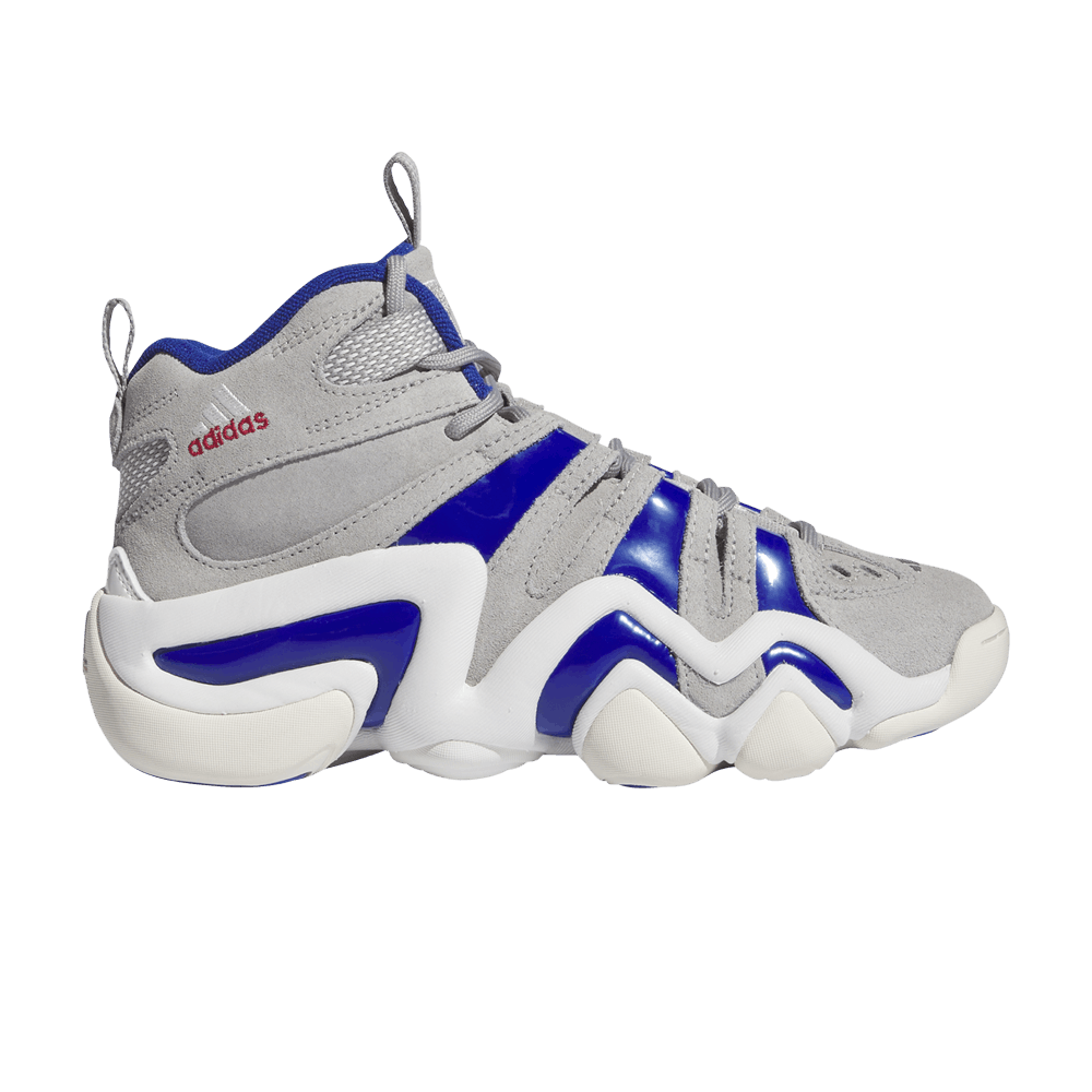 crazy-8-j-grey-royal-blue-id6190