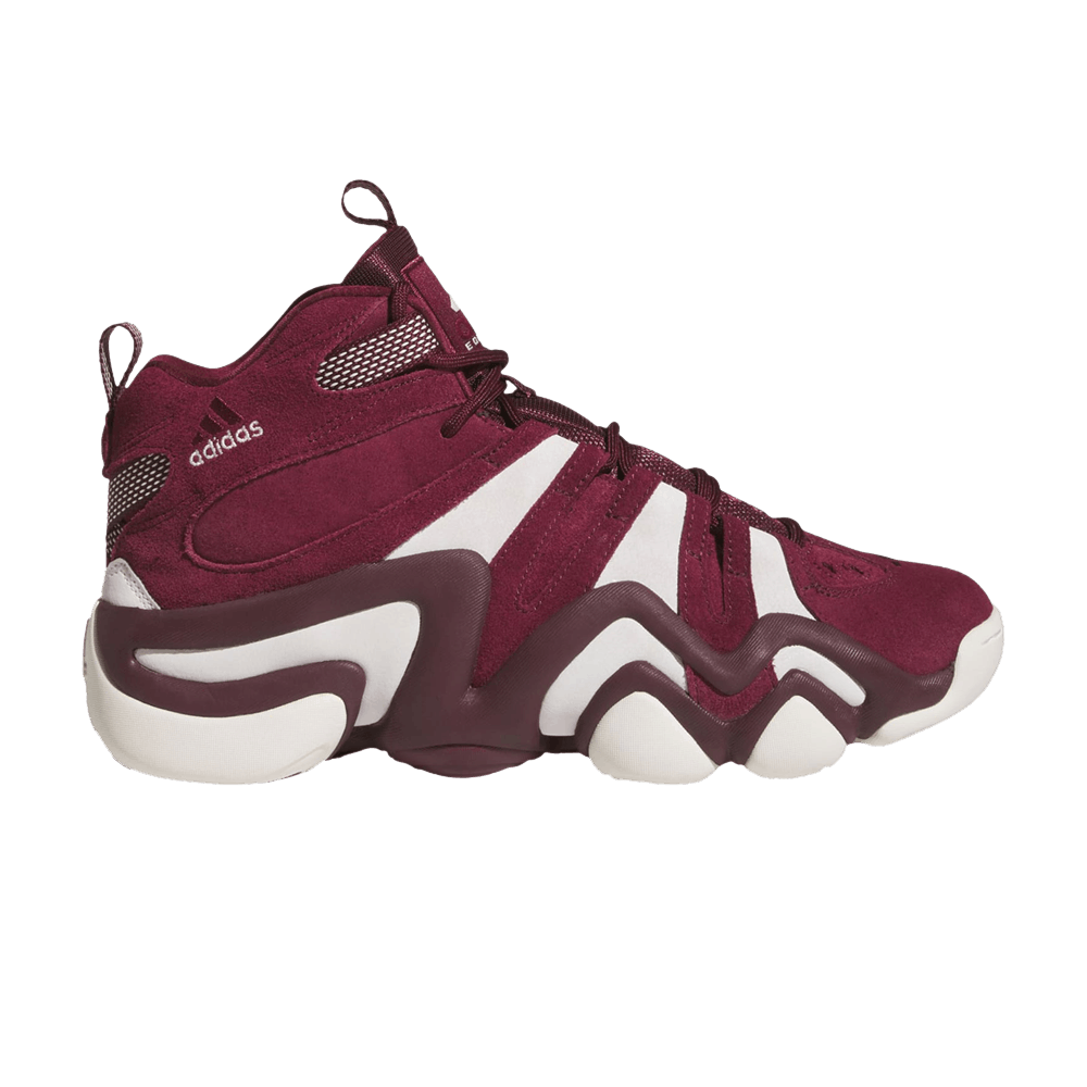 crazy-8-maroon-ji0331
