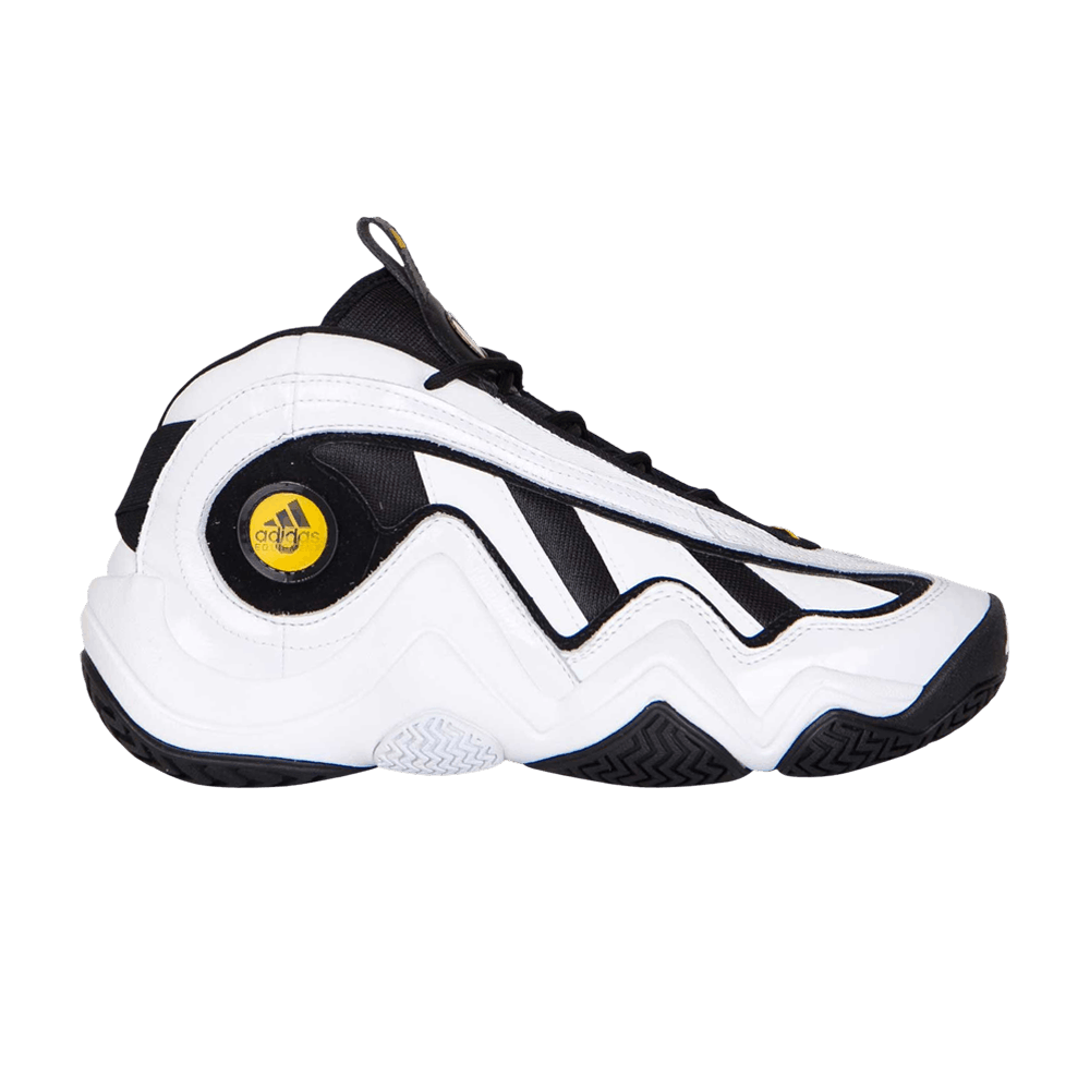 crazy-97-white-black-2015-m22543
