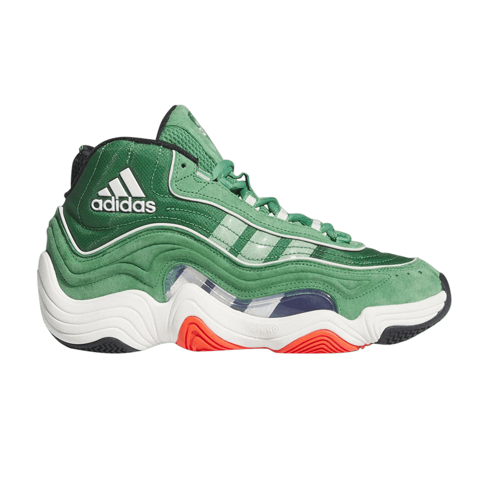 crazy-98-green-ig3740