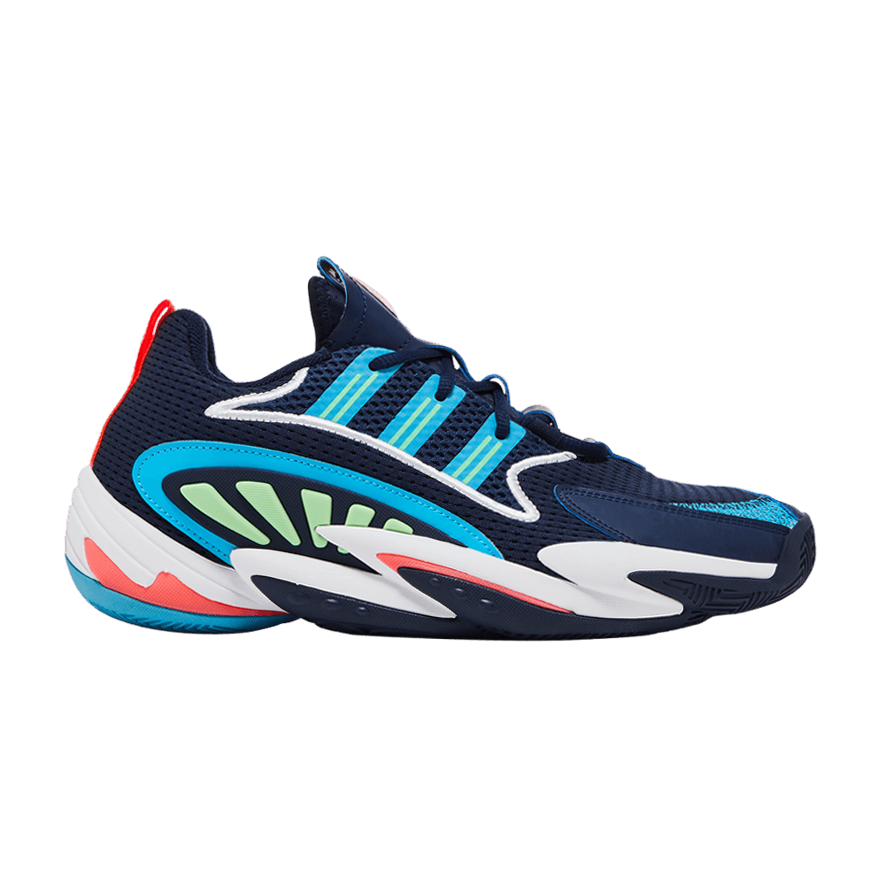 crazy-byw-2-0-collegiate-navy-signal-cyan-fy2207