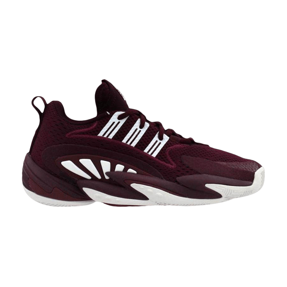 crazy-byw-2-0-maroon-fv7102