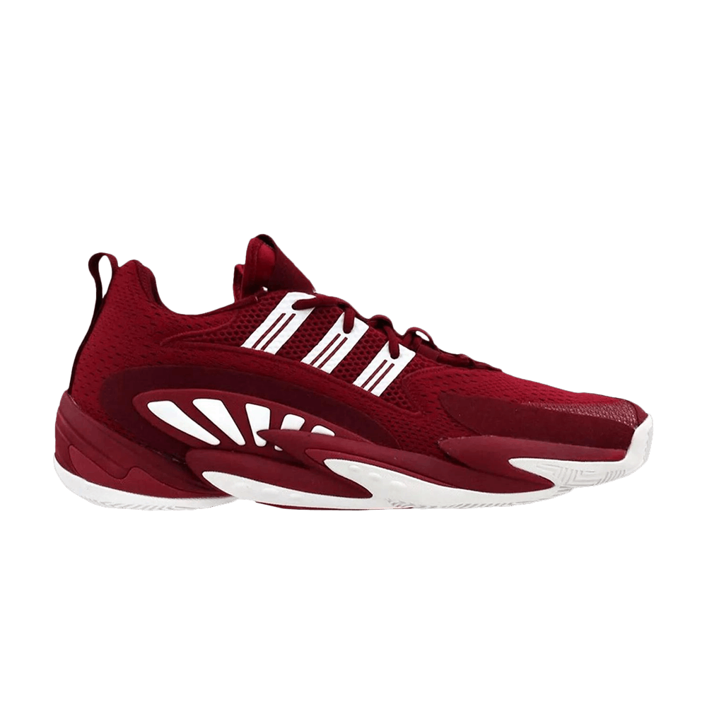 crazy-byw-2-0-power-red-fv7045