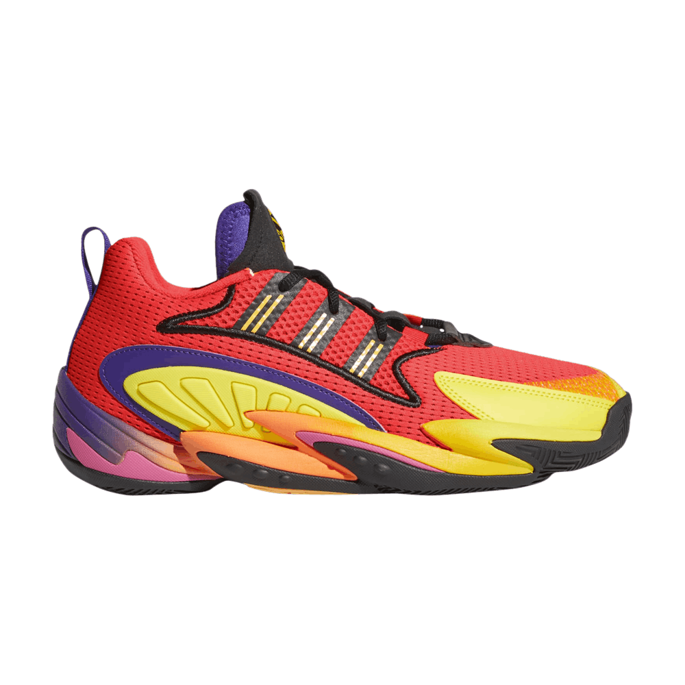 crazy-byw-2-0-solar-red-team-yellow-s42759
