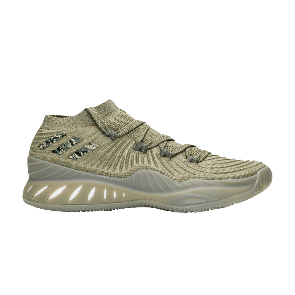 crazy-explosive-2017-primeknit-low-trace-cargo-db0552