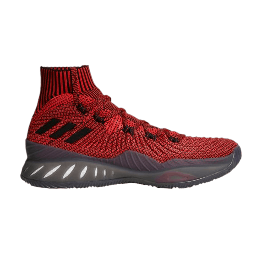 crazy-explosive-2017-primeknit-red-cq0613