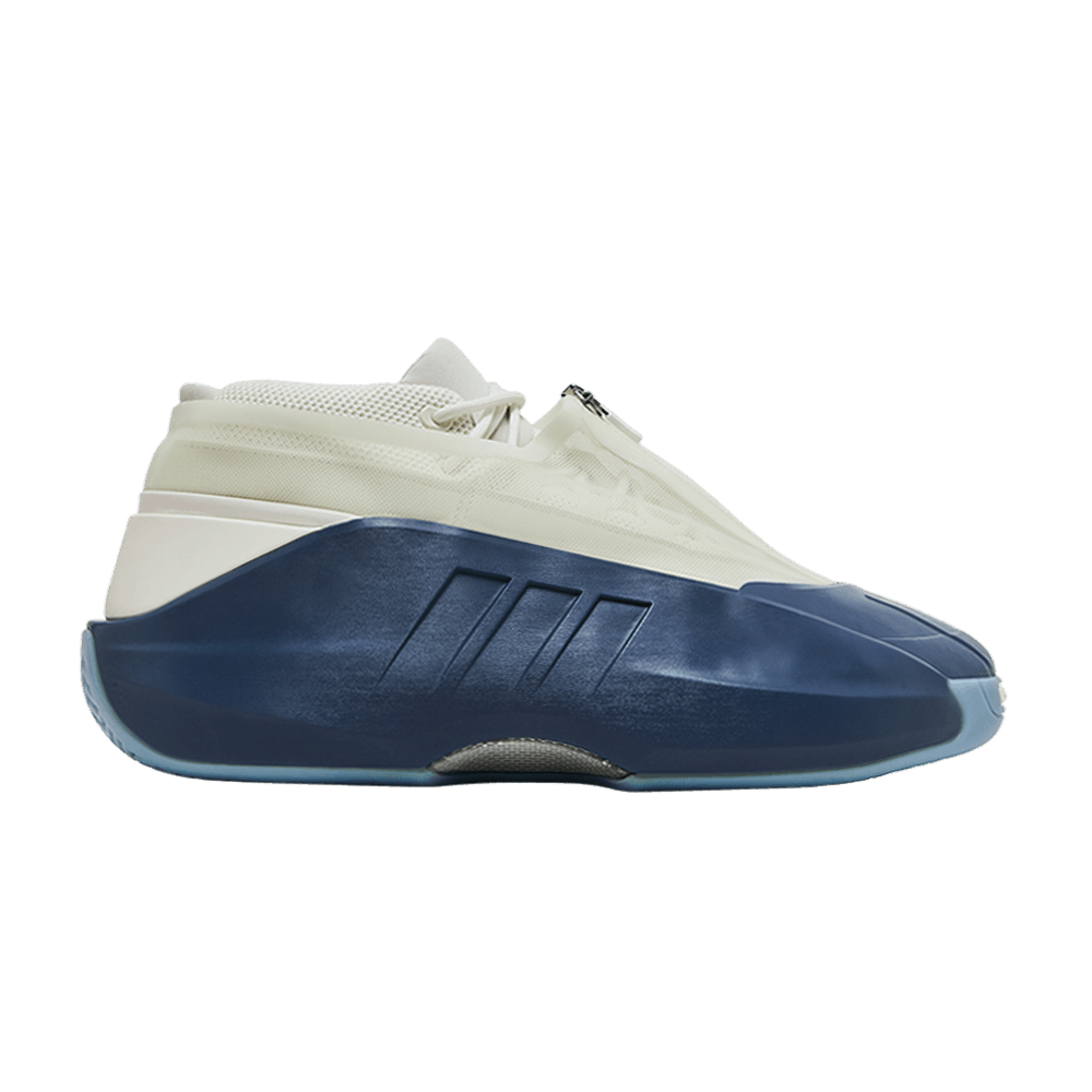 crazy-iiinfinity-preloved-ink-jh6815