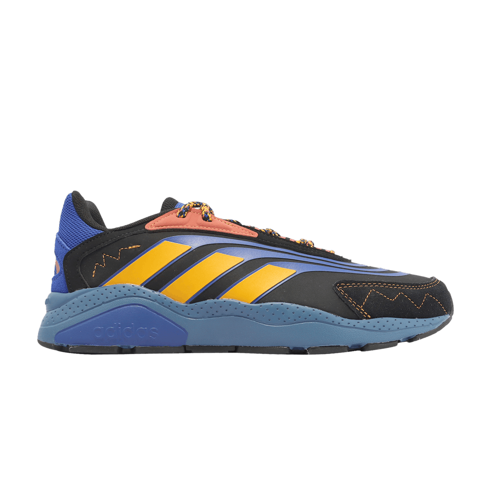 crazychaos-2-0-halo-blue-frozen-yellow-hp9818