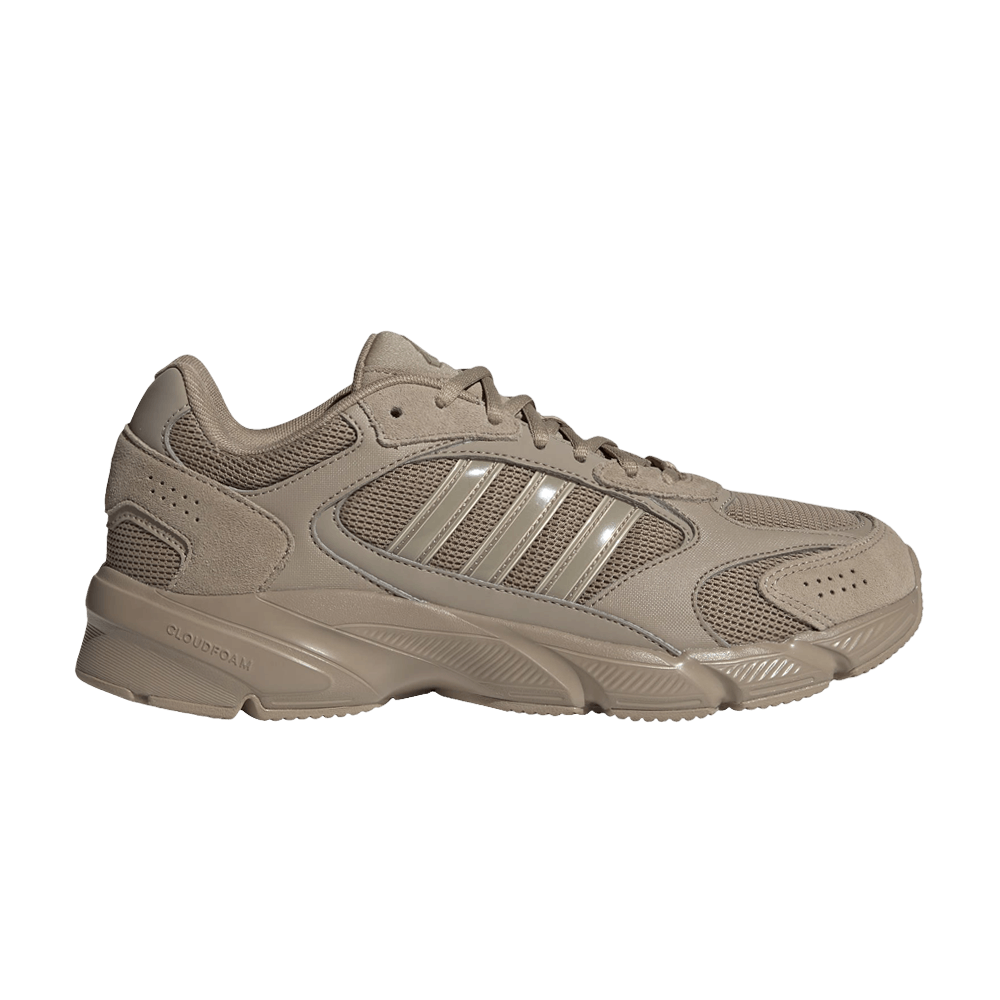 crazychaos-2000-blanch-cargo-ji4252