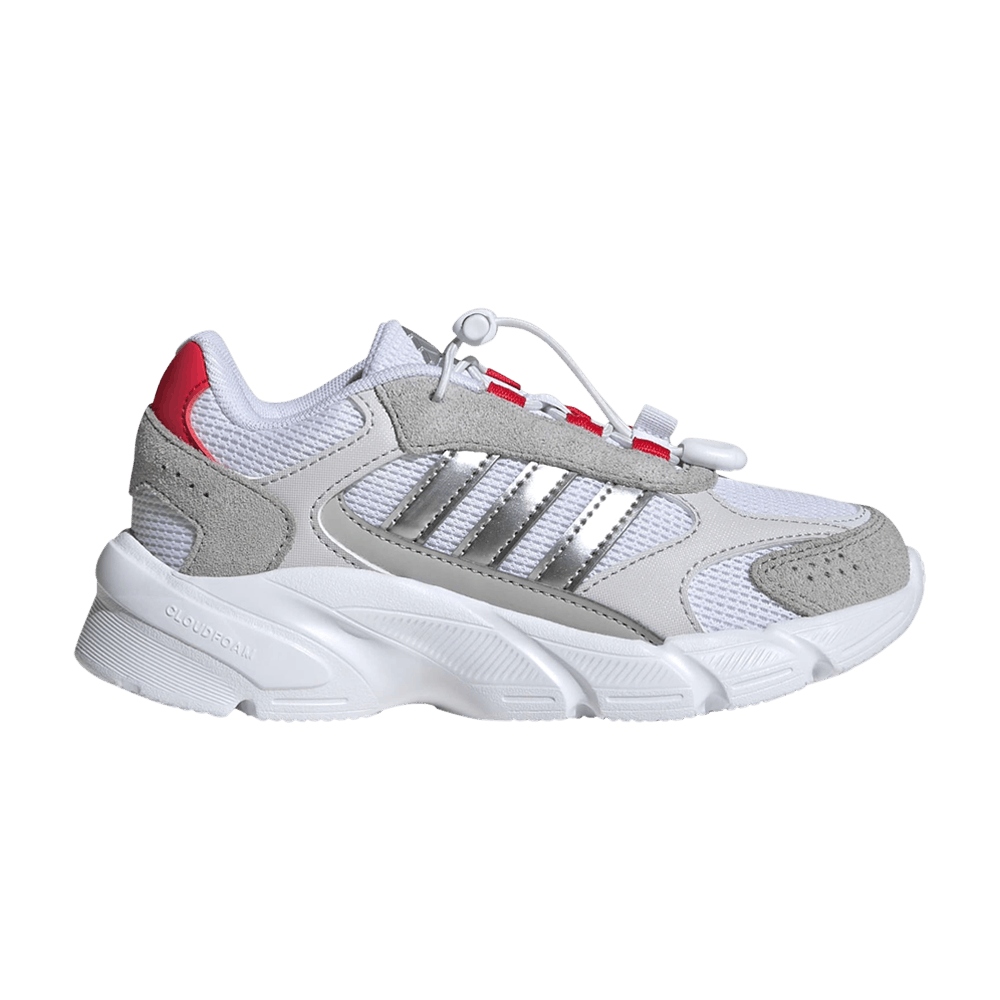 crazychaos-2000-c-dash-grey-silver-metallic-ruby-jp9585