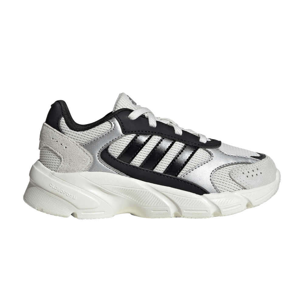 crazychaos-2000-c-off-white-black-silver-jh6693