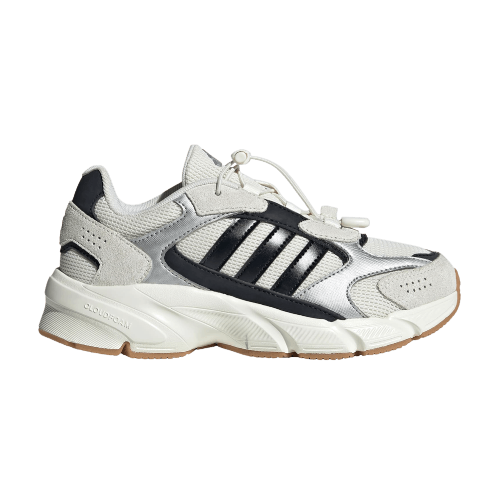 crazychaos-2000-j-off-white-black-silver-ih0911
