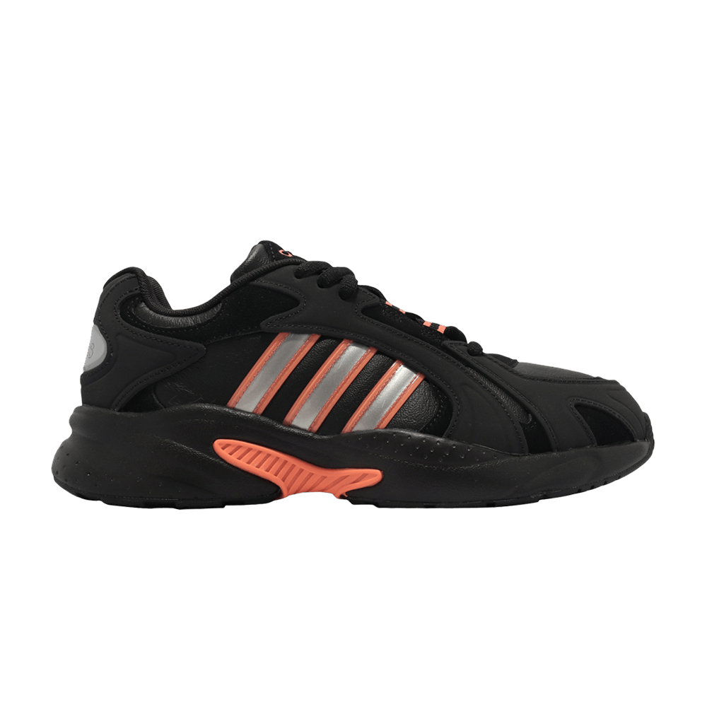 crazychaos-shadow-2-0-black-team-solar-orange-gx3825