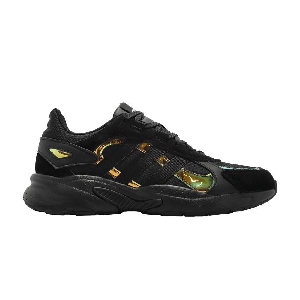 crazychaos-shadow-black-metallic-gold-fz0895