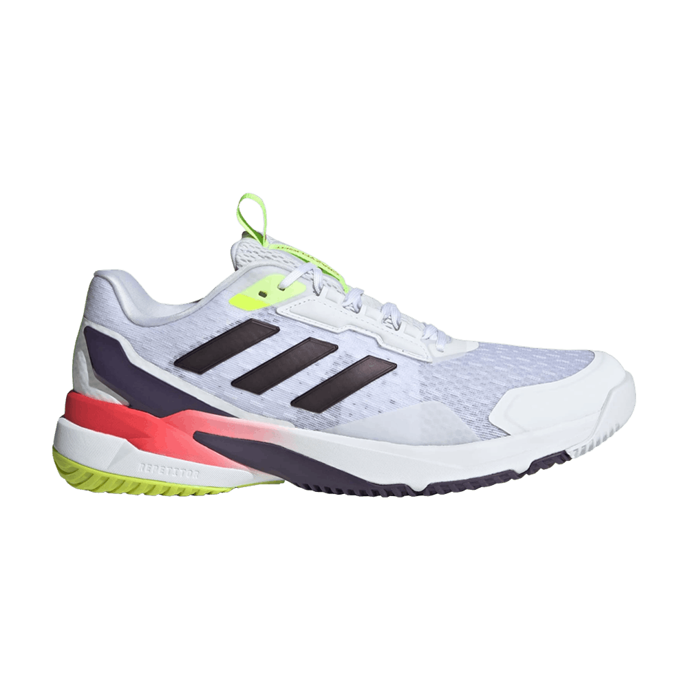 crazyflight-6-indoor-white-aurora-metallic-hq4685