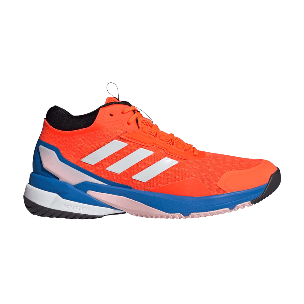 crazyflight-6-mid-indoor-team-solar-orange-bright-royal-hq4683