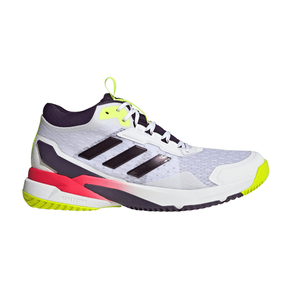 crazyflight-6-mid-indoor-white-aurora-metallic-hp7037