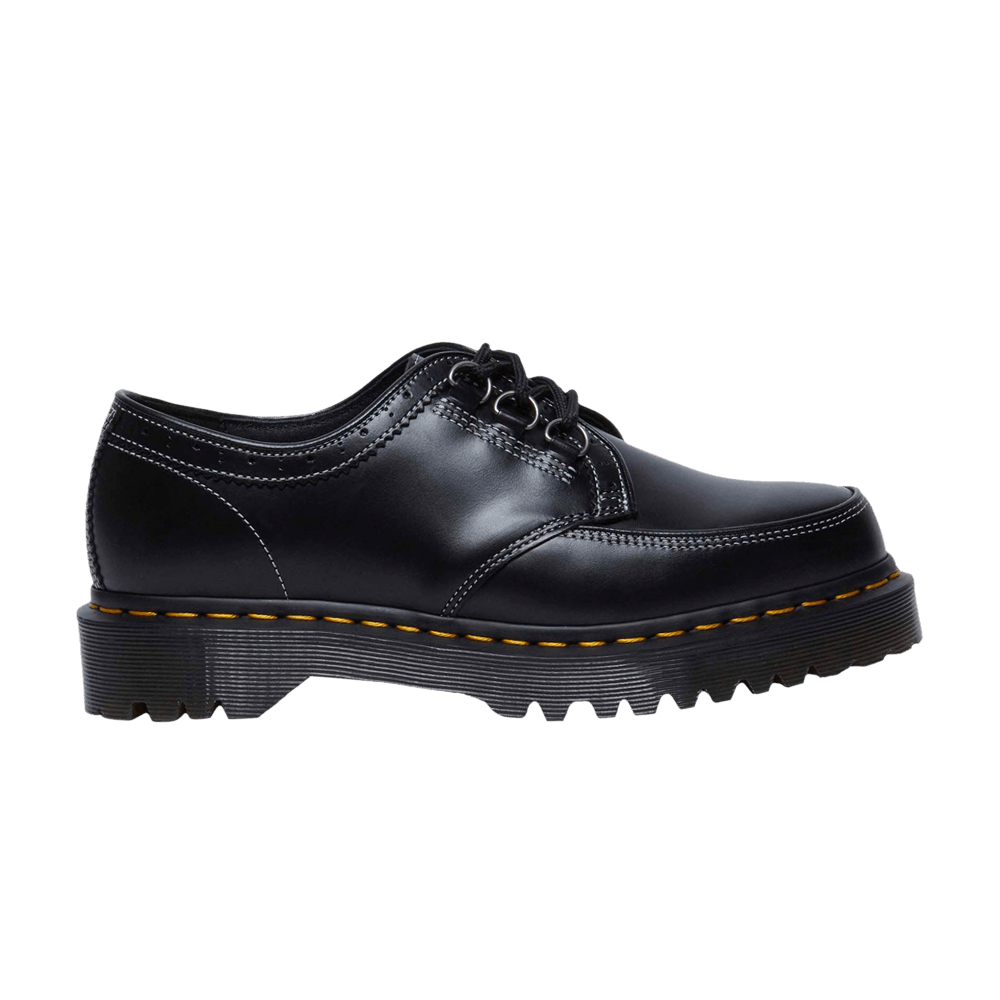 creeper-evo-aniline-31830001