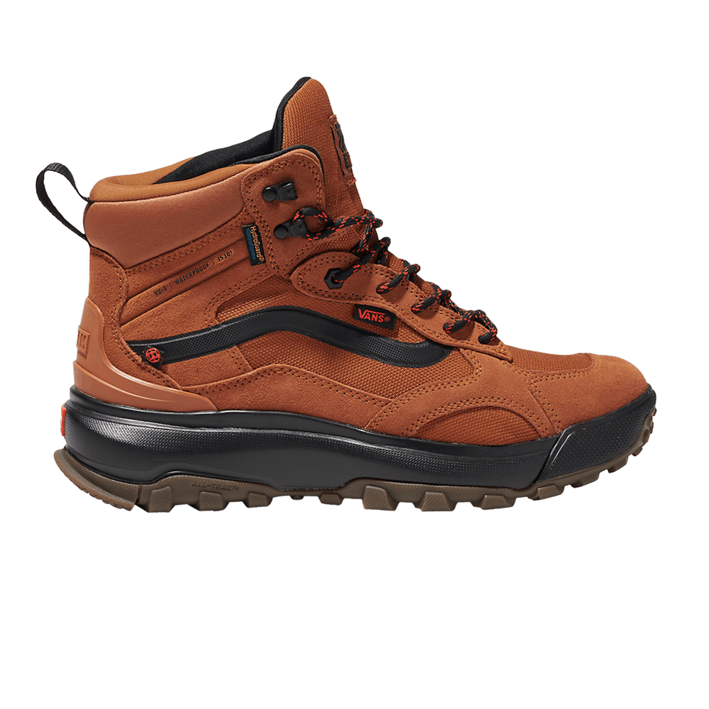crestline-waterproof-mte-glazed-ginger-brown-vn000cvqn1z