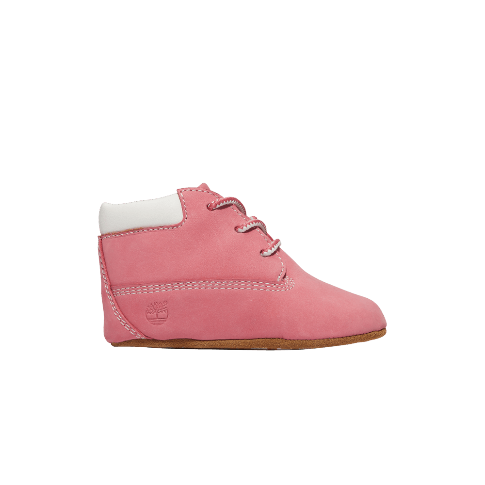 crib-bootie-toddler-pink-with-hat-tb09680r-661