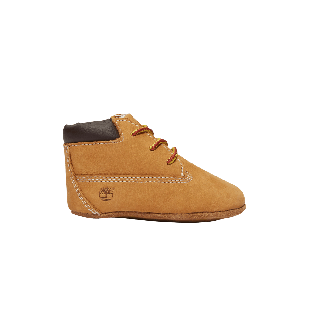 crib-bootie-toddler-wheat-with-hat-tb09589r-231