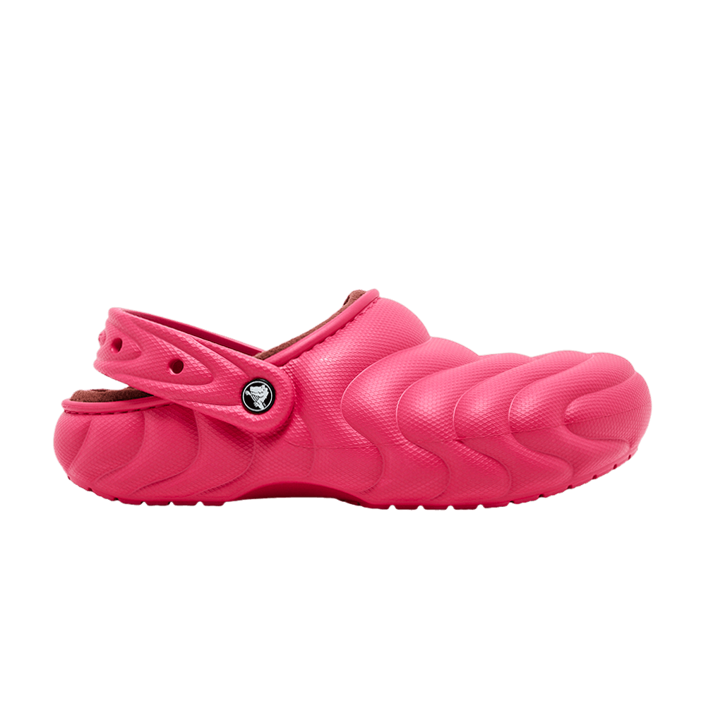 crocs-classic-overpuff-lined-clog-dragon-fruit-210059-6zq