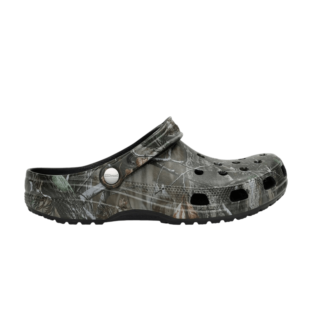 crocs-jjjjound-x-classic-clog-realtree-ap-camo-211733-001