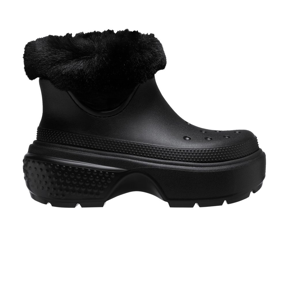 crocs-stomp-lined-boot-black-208718-001