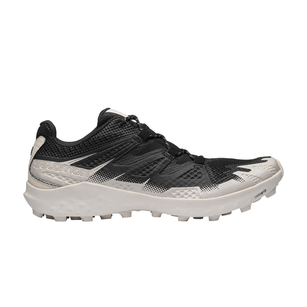 cross-advanced-black-rainy-day-l41562500