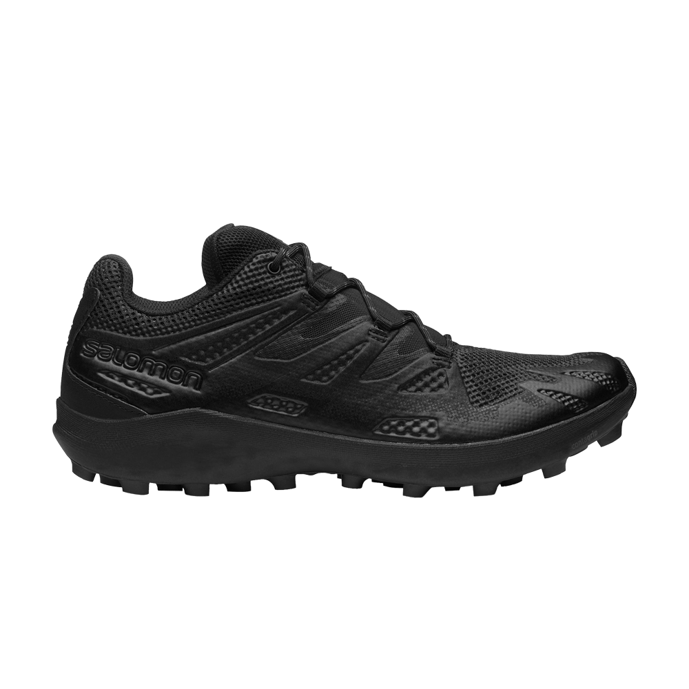 cross-advanced-triple-black-l41640800