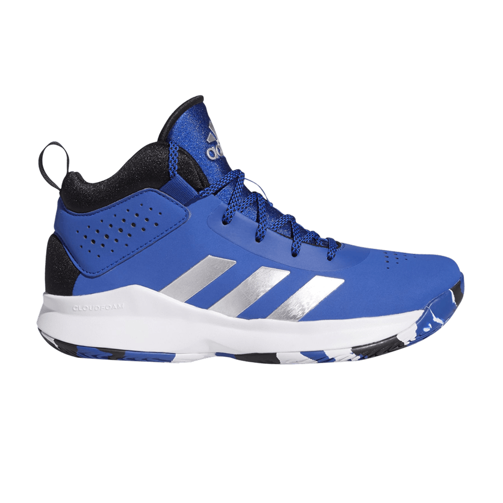 cross-em-up-5-j-wide-royal-blue-fz1472