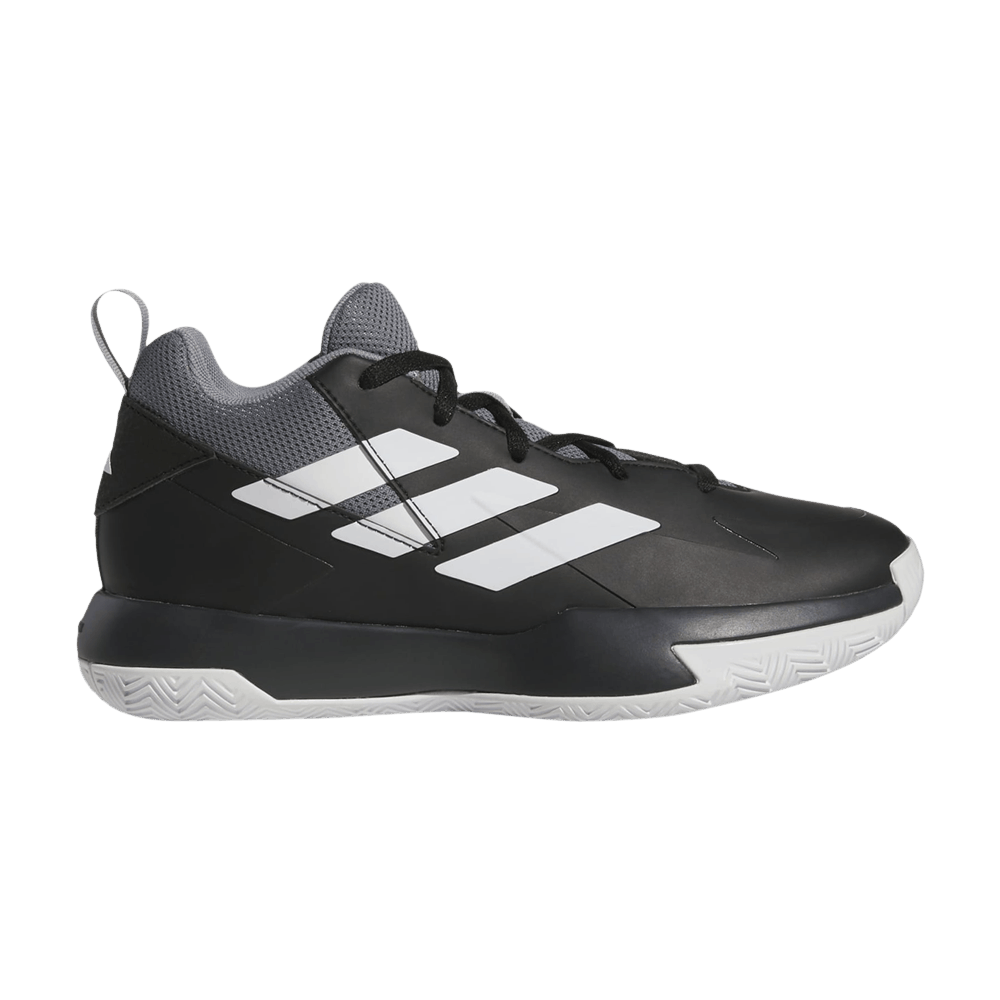 cross-em-up-select-j-black-white-grey-ie9255