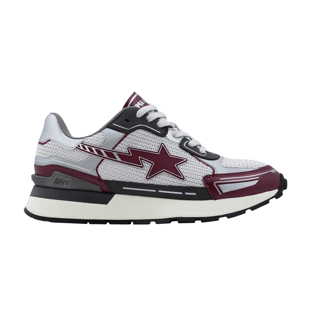 cross-sta-1-m1-burgundy-1l30191318-bur