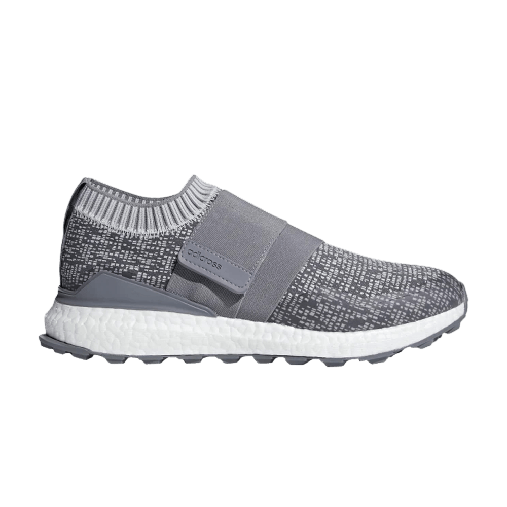 crossknit-boost-2-0-grey-f33600