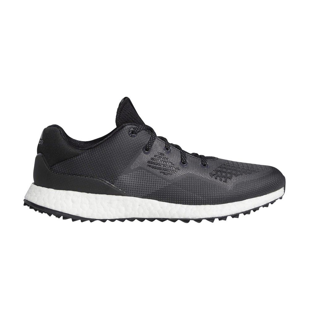 crossknit-dpr-golf-black-grey-ee9130