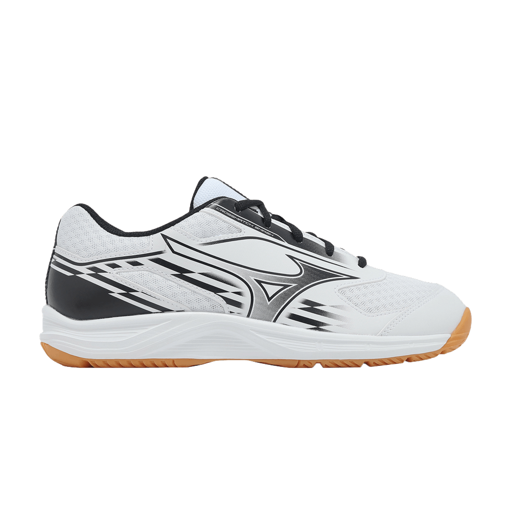 crossmatch-smash-white-black-81ga253001