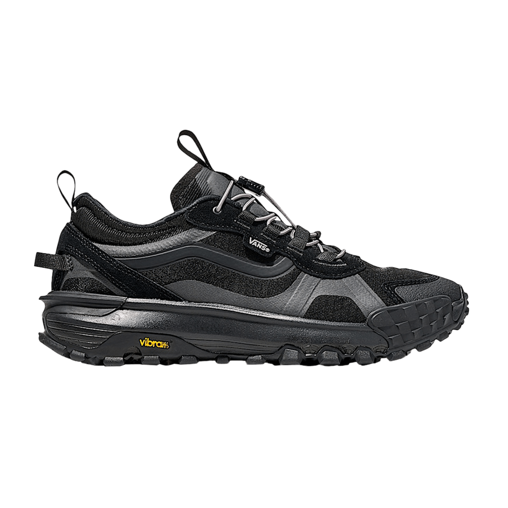 crosspath-xc-black-grey-vn000d5vn43