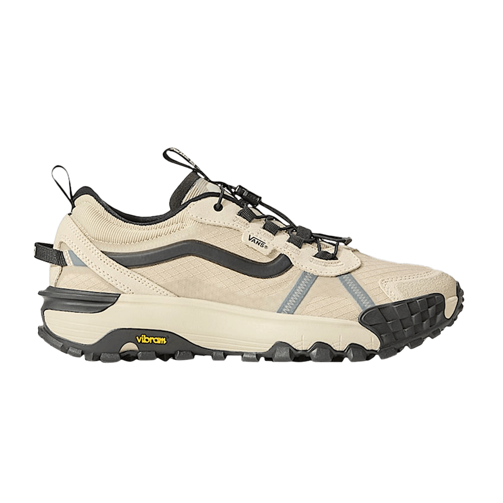 crosspath-xc-peyote-beige-black-vn000d5vovp